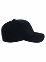 Meatfly Meatfly flexfit cap Raptor Brand Black | Μαύρο | Μέγεθος