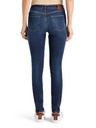 Scotch & Soda Γυναικείο Scotch & Soda Bohemienne Plus Skinny Jeans