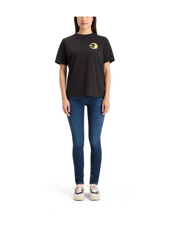 Scotch & Soda Scotch & Soda Γυναικείο T-Shirt