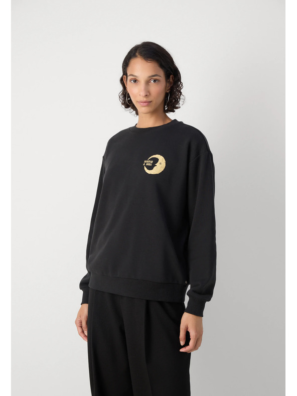 Scotch & Soda Scotch & Soda Γυναικείο φούτερ