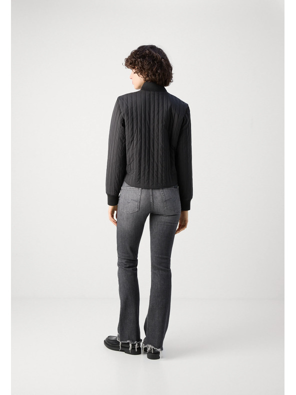 Scotch & Soda Scotch & Soda Γυναικείο καπιτονέ βομβαρδιστικό