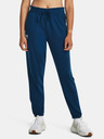 Under Armour Women's Sweatpants Under Armour Rival Terry Jogger