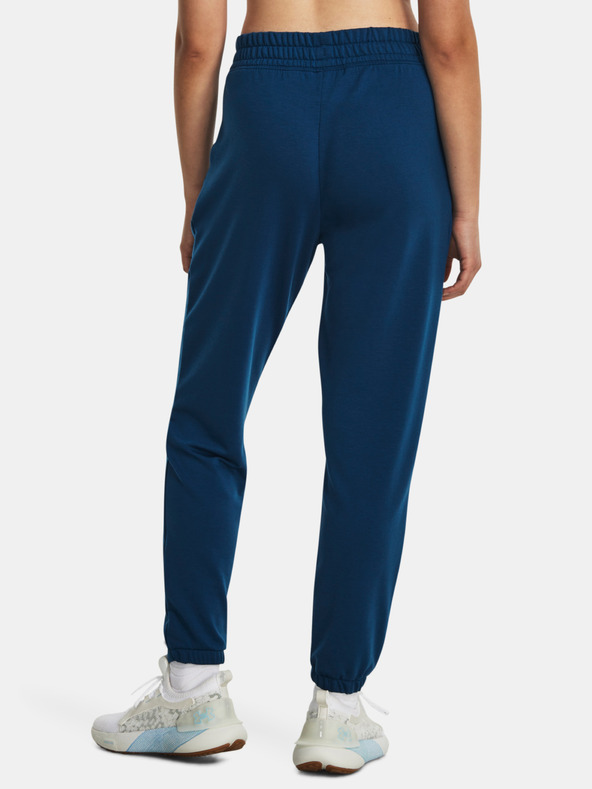 Under Armour Women's Sweatpants Under Armour Rival Terry Jogger