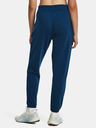 Under Armour Women's Sweatpants Under Armour Rival Terry Jogger
