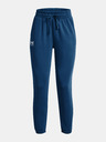 Under Armour Women's Sweatpants Under Armour Rival Terry Jogger