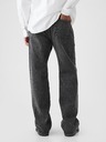 GAP Τζιν '90s Loose Unisex GAP