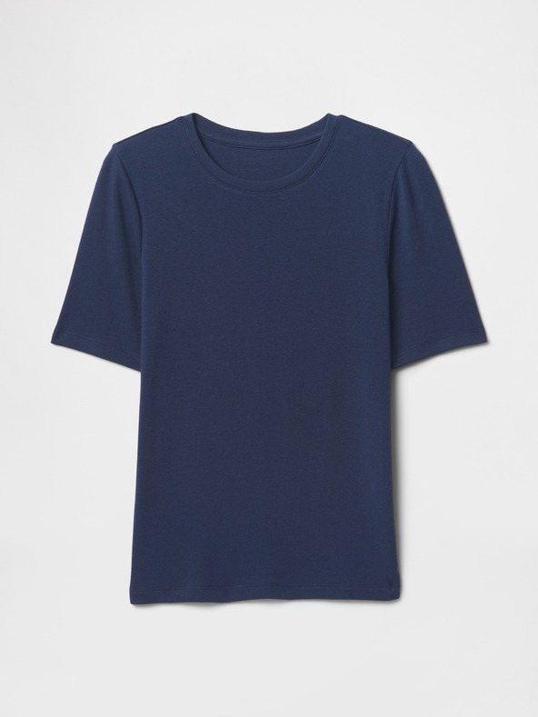GAP T-Shirt με κοντό μανίκι GAP