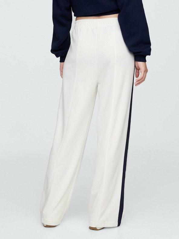 GAP Φόρμα με λογότυπο Americana GAP