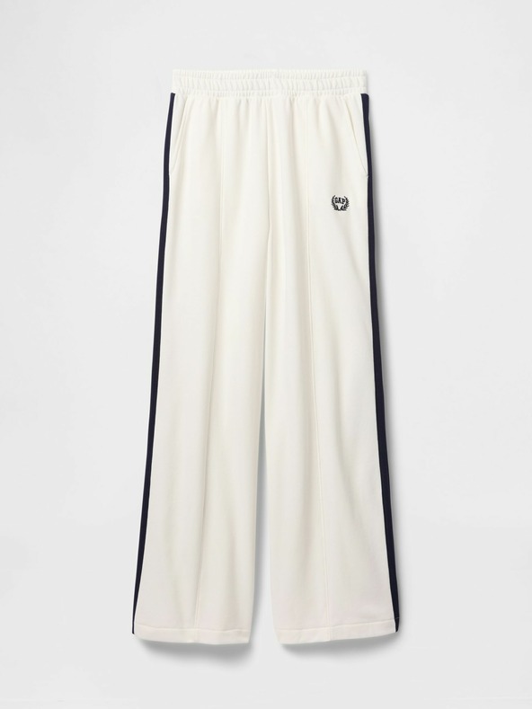 GAP Φόρμα με λογότυπο Americana GAP