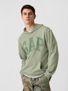 GAP Hoodie with Logo GAP