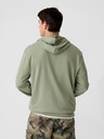 GAP Hoodie with Logo GAP