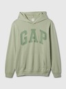 GAP Hoodie with Logo GAP