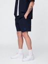 GAP Νάιλον σορτς GAP