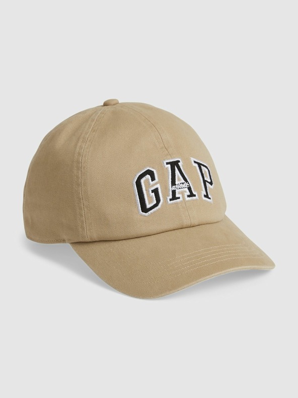 GAP Καπέλο Gap Athletic GAP