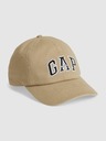 GAP Καπέλο Gap Athletic GAP