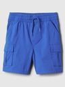 GAP Baby cargo shorts GAP