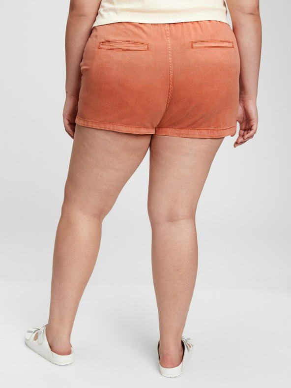 GAP Τζιν σορτς GAP