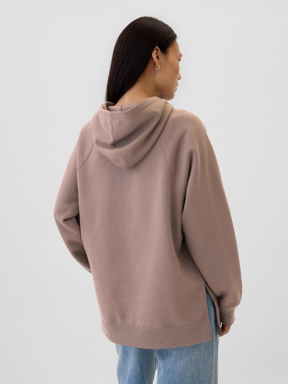 GAP Hoodie Gap Athletic GAP