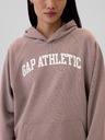 GAP Hoodie Gap Athletic GAP