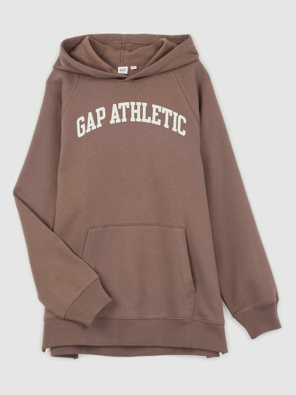 GAP Hoodie Gap Athletic GAP