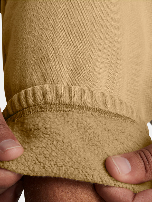 Under Armour Ανδρική Under Armour UA Icon HWT Flc Wash OS Pa