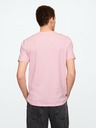 GAP Gap T-Shirt με τσέπη