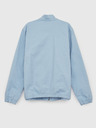 GAP Harrington μπουφάν με φερμουάρ GAP