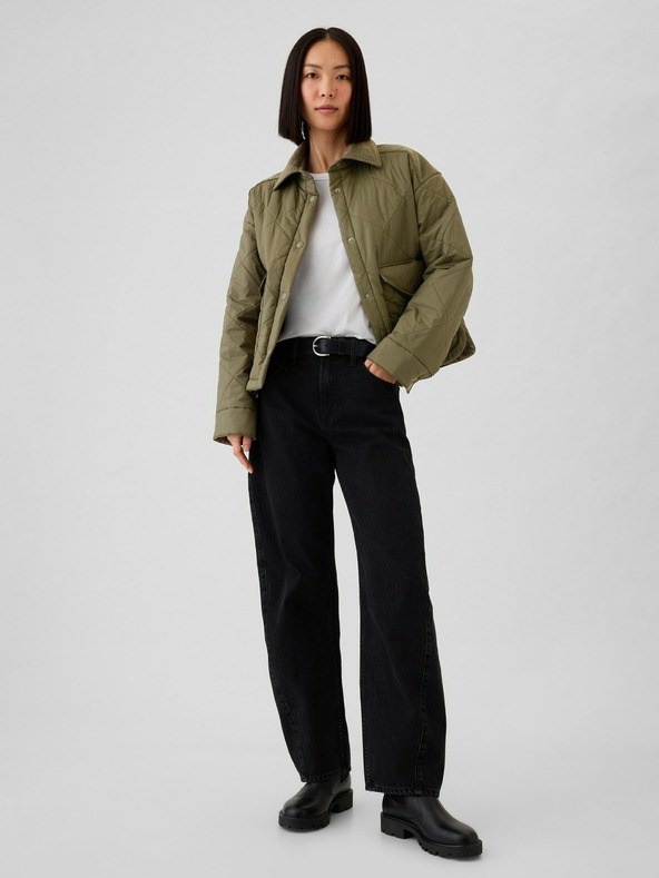 GAP Καπιτονέ μπουφάν GAP