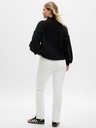 GAP Τζιν slim High Rise Vintage GAP