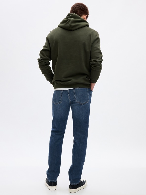 GAP Slim τζιν Soft GAP