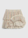 GAP Baby Shorts Skirt GAP