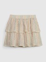 GAP Baby Shorts Skirt GAP