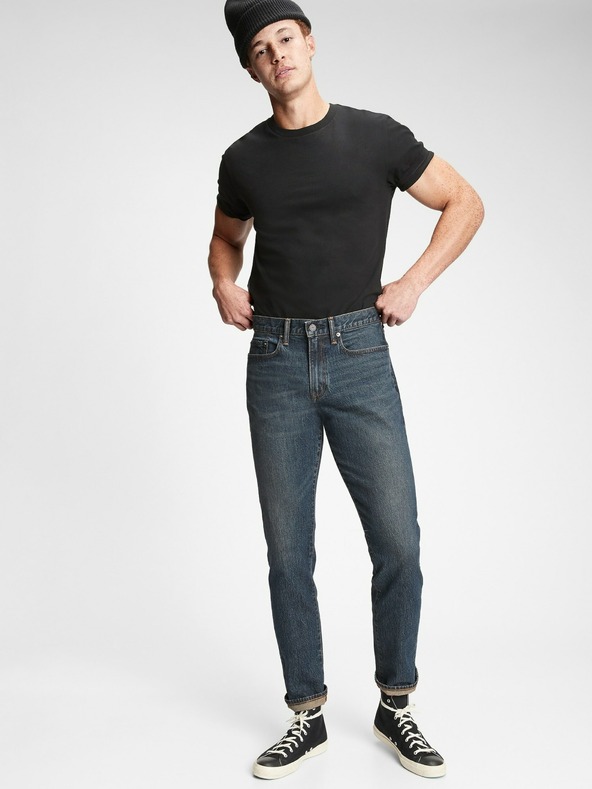 GAP Slim Fit Jeans GapFlex GAP