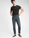 GAP Slim Fit Jeans GapFlex GAP
