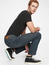 GAP Slim Fit Jeans GapFlex GAP