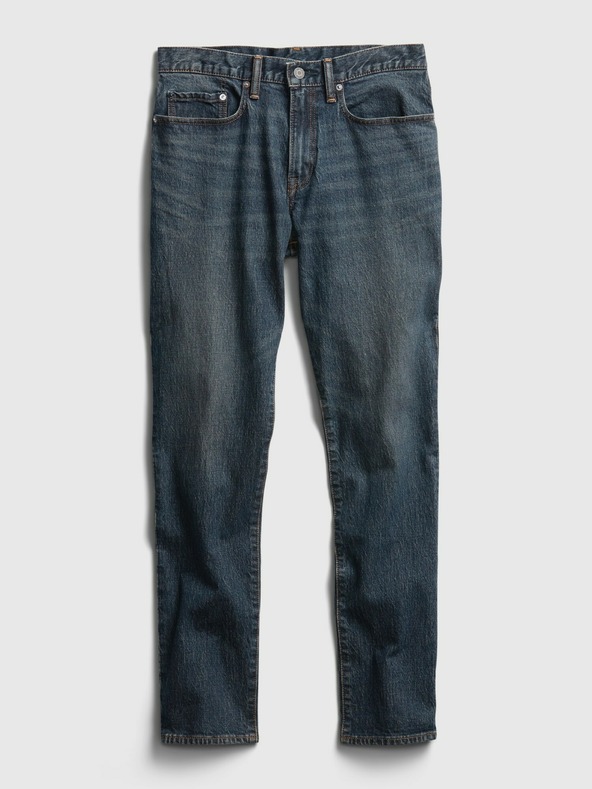 GAP Slim Fit Jeans GapFlex GAP