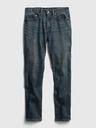 GAP Slim Fit Jeans GapFlex GAP