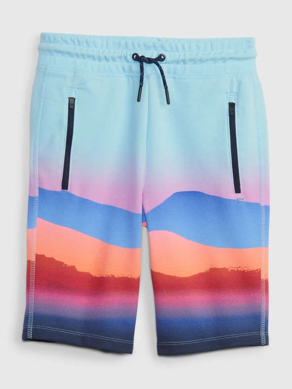 GAP GapFit Shorts GAP Kids