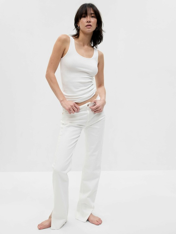 GAP Tílkový top GAP