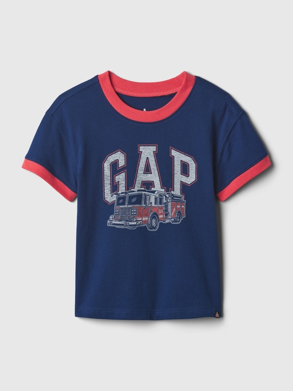 GAP Baby T-shirt Mix & Match GAP
