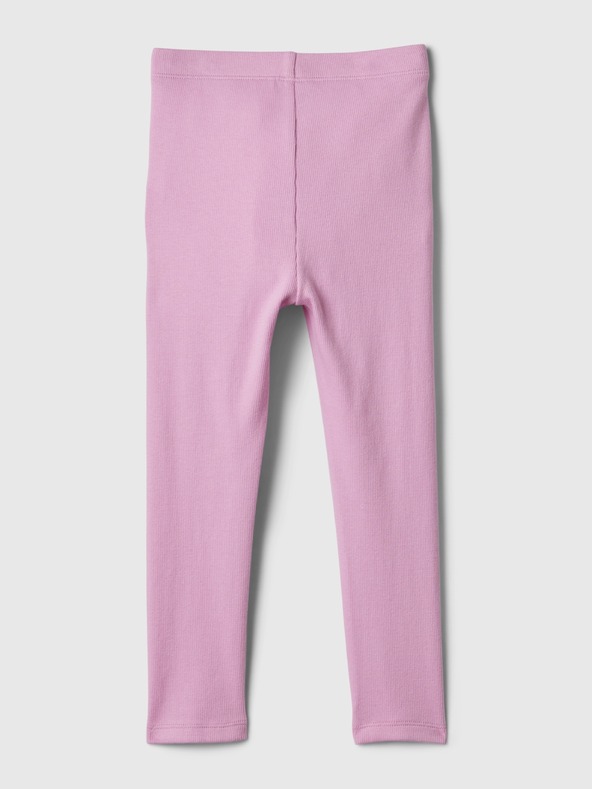 GAP Παιδικό κολάν Mix & Match GAP