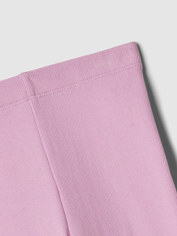 GAP Παιδικό κολάν Mix & Match GAP