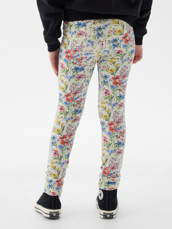 GAP Κολάν με μοτίβο για μωρά GAP