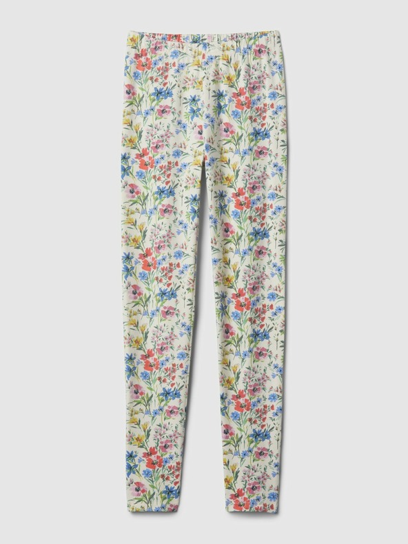 GAP Κολάν με μοτίβο για μωρά GAP