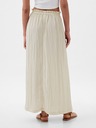 GAP Maxi skirt GAP