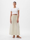 GAP Maxi skirt GAP