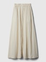 GAP Maxi skirt GAP
