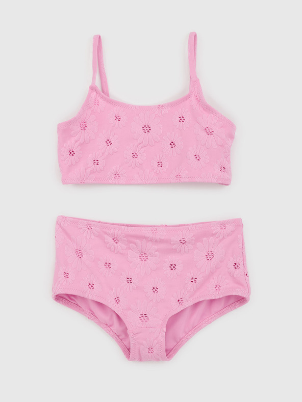 GAP Children's Two-Piece Swimwear GAP