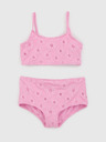 GAP Children's Two-Piece Swimwear GAP