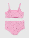 GAP Children's Two-Piece Swimwear GAP